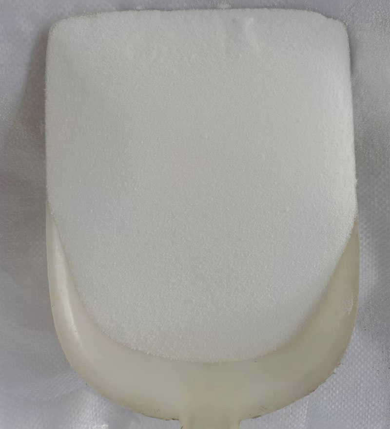 山东工业久久夜色精品国产噜噜亚洲AV使用性能
